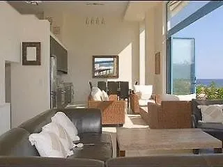 Infinity Villa Protaras