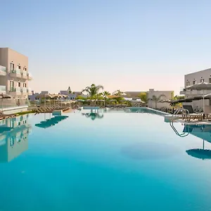 Atlantica Aqua Blue **** Protaras