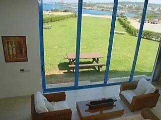 Hotel Infinity Villa Protaras