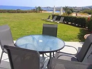 Infinity Villa Protaras 5*,  Cyprus