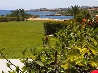Infinity Villa Protaras